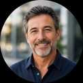 Michael Anderson