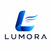 Lumora - Home