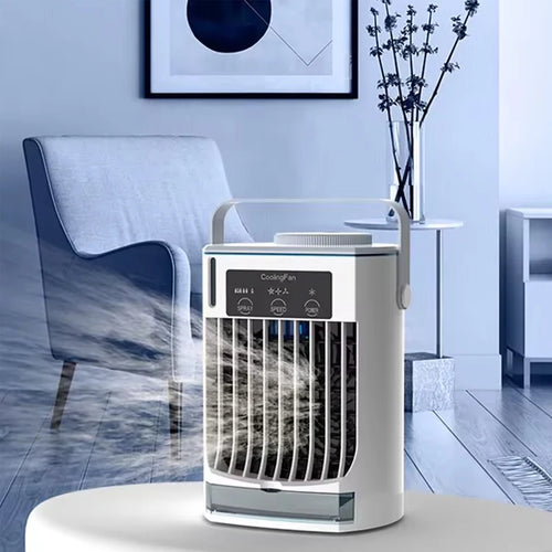 Factory-Direct-Sale-Silent-Operation-Desktop-Cold-Fan-Cooler-Ideal-for-Noise-Free-Cooling-in-Leisure.jpg