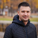 Henrik Olsen